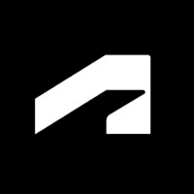 adsklogo