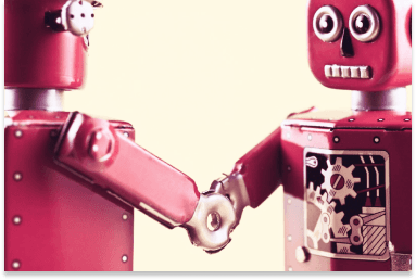 robo_handshake