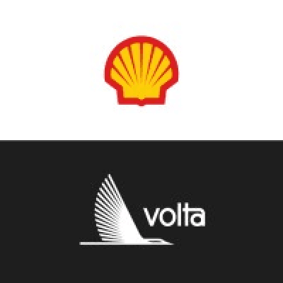 voltalogo