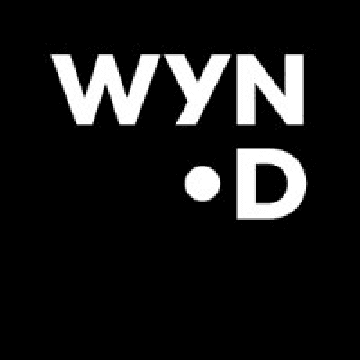 wynlogo